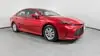 Florida Fine Cars - Used TOYOTA CAMRY 2025 ORLANDO LE