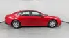 Florida Fine Cars - Used TOYOTA CAMRY 2025 ORLANDO LE