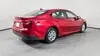 Florida Fine Cars - Used TOYOTA CAMRY 2025 ORLANDO LE