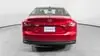 Florida Fine Cars - Used TOYOTA CAMRY 2025 ORLANDO LE