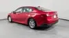 Florida Fine Cars - Used TOYOTA CAMRY 2025 ORLANDO LE