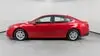 Florida Fine Cars - Used TOYOTA CAMRY 2025 ORLANDO LE