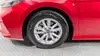 Florida Fine Cars - Used TOYOTA CAMRY 2025 ORLANDO LE