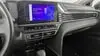 Florida Fine Cars - Used TOYOTA CAMRY 2025 ORLANDO LE