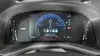 Florida Fine Cars - Used TOYOTA CAMRY 2025 ORLANDO LE