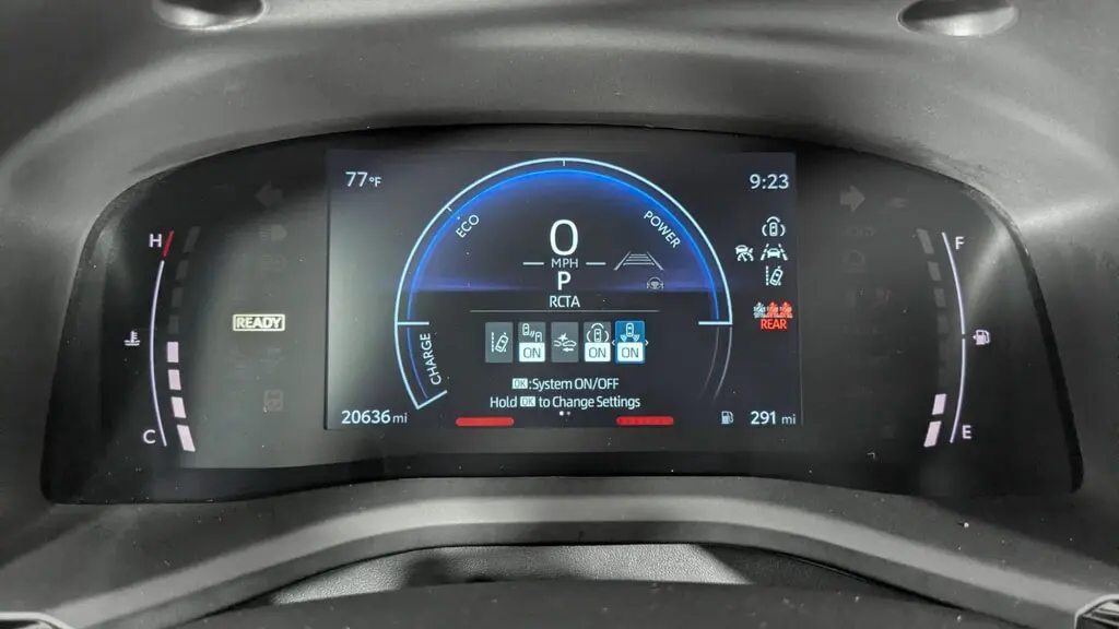 Florida Fine Cars - Used TOYOTA CAMRY 2025 ORLANDO LE