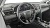 Florida Fine Cars - Used TOYOTA CAMRY 2025 ORLANDO LE