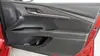 Florida Fine Cars - Used TOYOTA CAMRY 2025 ORLANDO LE