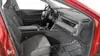 Florida Fine Cars - Used TOYOTA CAMRY 2025 ORLANDO LE