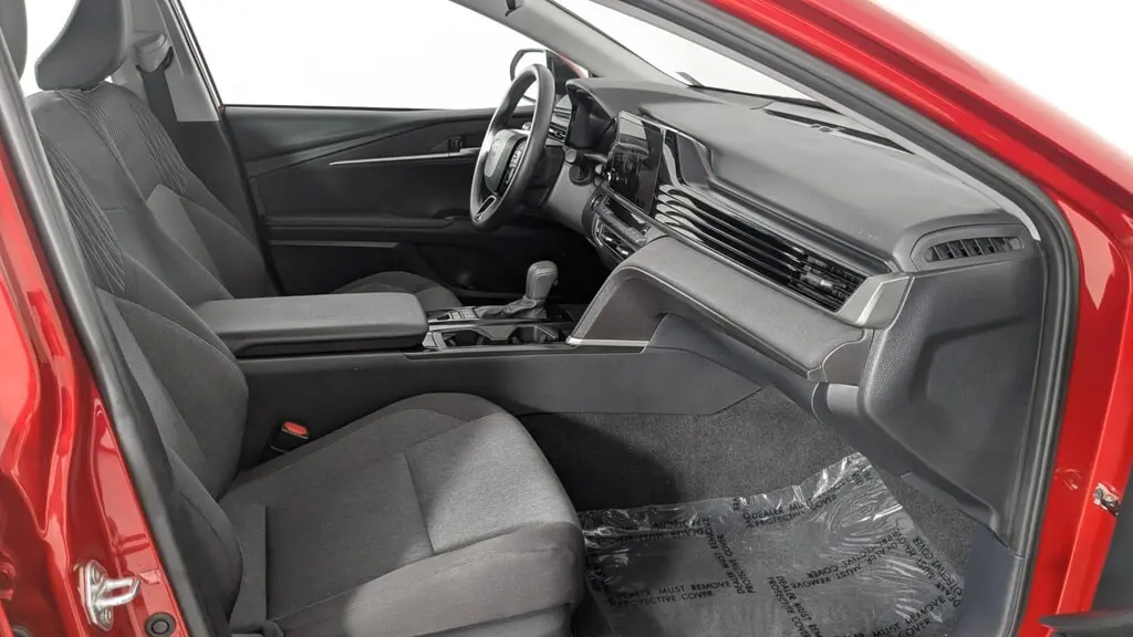 Florida Fine Cars - Used TOYOTA CAMRY 2025 ORLANDO LE
