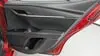 Florida Fine Cars - Used TOYOTA CAMRY 2025 ORLANDO LE
