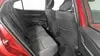 Florida Fine Cars - Used TOYOTA CAMRY 2025 ORLANDO LE
