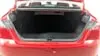 Florida Fine Cars - Used TOYOTA CAMRY 2025 ORLANDO LE