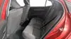 Florida Fine Cars - Used TOYOTA CAMRY 2025 ORLANDO LE