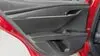 Florida Fine Cars - Used TOYOTA CAMRY 2025 ORLANDO LE