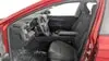 Florida Fine Cars - Used TOYOTA CAMRY 2025 ORLANDO LE