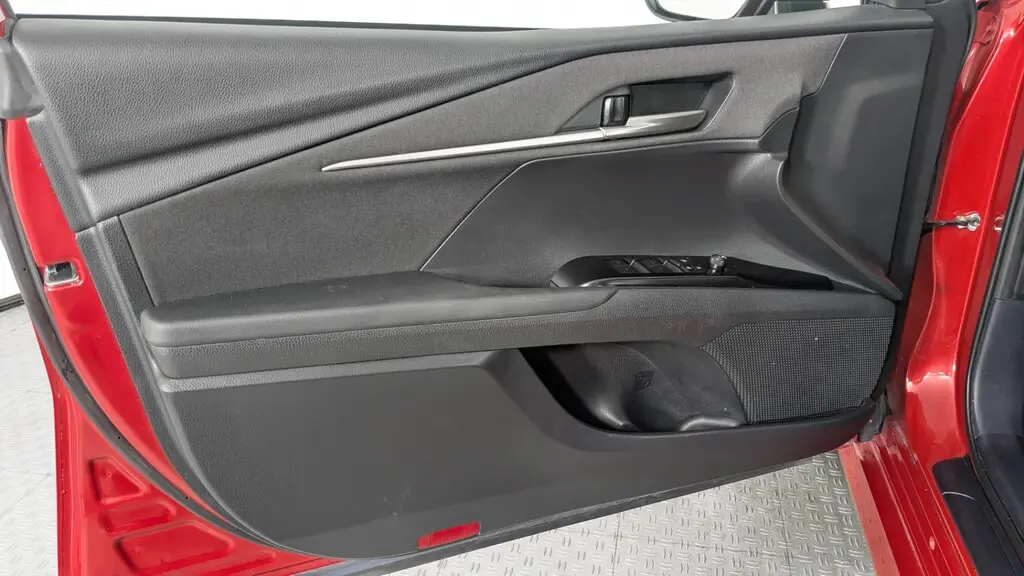 Florida Fine Cars - Used TOYOTA CAMRY 2025 ORLANDO LE