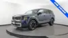 Florida Fine Cars - Used KIA TELLURIDE 2025 MARGATE S