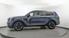 Florida Fine Cars - Used KIA TELLURIDE 2025 MARGATE S