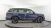 Florida Fine Cars - Used KIA TELLURIDE 2025 MARGATE S