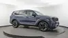 Florida Fine Cars - Used KIA TELLURIDE 2025 MARGATE S