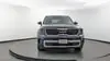 Florida Fine Cars - Used KIA TELLURIDE 2025 MARGATE S