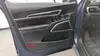 Florida Fine Cars - Used KIA TELLURIDE 2025 MARGATE S