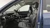 Florida Fine Cars - Used KIA TELLURIDE 2025 MARGATE S