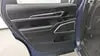 Florida Fine Cars - Used KIA TELLURIDE 2025 MARGATE S