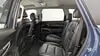 Florida Fine Cars - Used KIA TELLURIDE 2025 MARGATE S