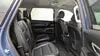 Florida Fine Cars - Used KIA TELLURIDE 2025 MARGATE S
