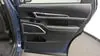 Florida Fine Cars - Used KIA TELLURIDE 2025 MARGATE S