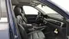 Florida Fine Cars - Used KIA TELLURIDE 2025 MARGATE S