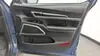Florida Fine Cars - Used KIA TELLURIDE 2025 MARGATE S
