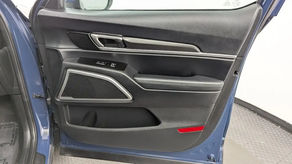 Florida Fine Cars - Used KIA TELLURIDE 2025 MARGATE S