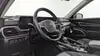 Florida Fine Cars - Used KIA TELLURIDE 2025 MARGATE S