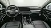 Florida Fine Cars - Used KIA TELLURIDE 2025 MARGATE S