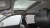 Florida Fine Cars - Used KIA TELLURIDE 2025 MARGATE S