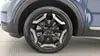 Florida Fine Cars - Used KIA TELLURIDE 2025 MARGATE S