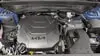 Florida Fine Cars - Used KIA TELLURIDE 2025 MARGATE S