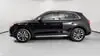 Florida Fine Cars - Used AUDI Q5 2023 ORLANDO S LINE PREMIUM PLUS