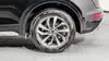 Florida Fine Cars - Used AUDI Q5 2023 ORLANDO S LINE PREMIUM PLUS