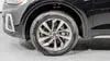 Florida Fine Cars - Used AUDI Q5 2023 ORLANDO S LINE PREMIUM PLUS
