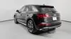 Florida Fine Cars - Used AUDI Q5 2023 ORLANDO S LINE PREMIUM PLUS