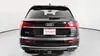 Florida Fine Cars - Used AUDI Q5 2023 ORLANDO S LINE PREMIUM PLUS