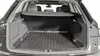 Florida Fine Cars - Used AUDI Q5 2023 ORLANDO S LINE PREMIUM PLUS