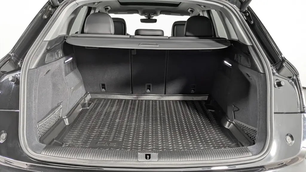 Florida Fine Cars - Used AUDI Q5 2023 ORLANDO S LINE PREMIUM PLUS