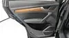 Florida Fine Cars - Used AUDI Q5 2023 ORLANDO S LINE PREMIUM PLUS