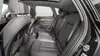 Florida Fine Cars - Used AUDI Q5 2023 ORLANDO S LINE PREMIUM PLUS
