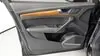 Florida Fine Cars - Used AUDI Q5 2023 ORLANDO S LINE PREMIUM PLUS